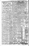 East Kent Gazette Saturday 11 January 1919 Page 6