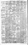 East Kent Gazette Saturday 01 February 1919 Page 2
