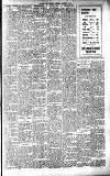East Kent Gazette Saturday 01 February 1919 Page 3