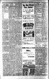 East Kent Gazette Saturday 01 February 1919 Page 4