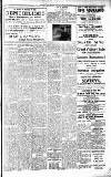 East Kent Gazette Saturday 01 February 1919 Page 5