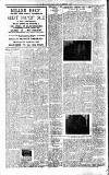 East Kent Gazette Saturday 01 February 1919 Page 6