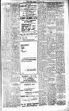 East Kent Gazette Saturday 22 February 1919 Page 3