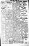 East Kent Gazette Saturday 22 February 1919 Page 5