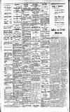 East Kent Gazette Saturday 01 March 1919 Page 2