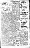 East Kent Gazette Saturday 01 March 1919 Page 3