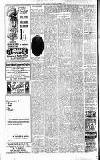 East Kent Gazette Saturday 01 March 1919 Page 4