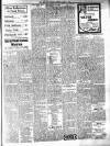 East Kent Gazette Saturday 08 March 1919 Page 3