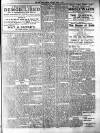 East Kent Gazette Saturday 08 March 1919 Page 5