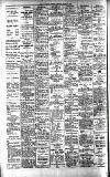 East Kent Gazette Saturday 15 March 1919 Page 2