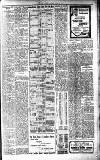 East Kent Gazette Saturday 15 March 1919 Page 3