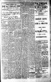 East Kent Gazette Saturday 15 March 1919 Page 5