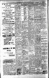 East Kent Gazette Saturday 15 March 1919 Page 6