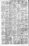 East Kent Gazette Saturday 12 April 1919 Page 2