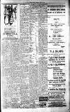 East Kent Gazette Saturday 12 April 1919 Page 3