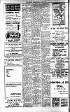 East Kent Gazette Saturday 12 April 1919 Page 4