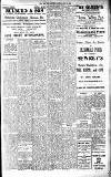 East Kent Gazette Saturday 12 April 1919 Page 5