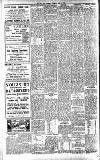 East Kent Gazette Saturday 12 April 1919 Page 6