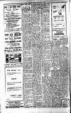 East Kent Gazette Saturday 05 July 1919 Page 4