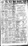 East Kent Gazette Saturday 26 July 1919 Page 1