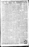 East Kent Gazette Saturday 26 July 1919 Page 3