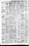 East Kent Gazette Saturday 26 July 1919 Page 4