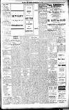 East Kent Gazette Saturday 26 July 1919 Page 5
