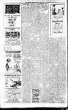 East Kent Gazette Saturday 26 July 1919 Page 6