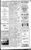 East Kent Gazette Saturday 26 July 1919 Page 7