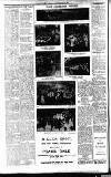 East Kent Gazette Saturday 26 July 1919 Page 8