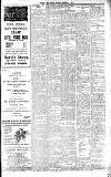 East Kent Gazette Saturday 06 September 1919 Page 3