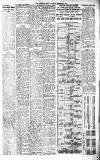 East Kent Gazette Saturday 06 September 1919 Page 7