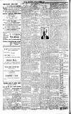 East Kent Gazette Saturday 06 September 1919 Page 8