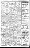 East Kent Gazette Saturday 29 November 1919 Page 2