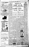 East Kent Gazette Saturday 29 November 1919 Page 3