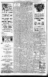 East Kent Gazette Saturday 29 November 1919 Page 4