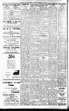 East Kent Gazette Saturday 29 November 1919 Page 6