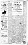 East Kent Gazette Saturday 06 December 1919 Page 2