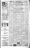 East Kent Gazette Saturday 06 December 1919 Page 3