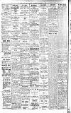 East Kent Gazette Saturday 06 December 1919 Page 4