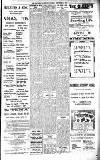 East Kent Gazette Saturday 06 December 1919 Page 5