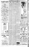 East Kent Gazette Saturday 06 December 1919 Page 6