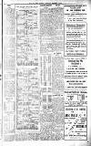 East Kent Gazette Saturday 06 December 1919 Page 7