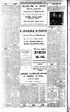 East Kent Gazette Saturday 06 December 1919 Page 8
