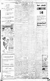 East Kent Gazette Saturday 03 January 1920 Page 2