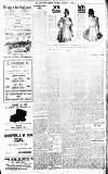 East Kent Gazette Saturday 03 January 1920 Page 3