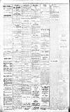 East Kent Gazette Saturday 03 January 1920 Page 4