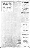 East Kent Gazette Saturday 03 January 1920 Page 5