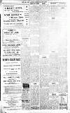 East Kent Gazette Saturday 03 January 1920 Page 8