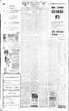East Kent Gazette Saturday 10 January 1920 Page 2